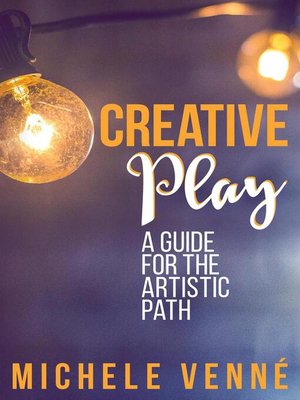 cover image of Creative Play